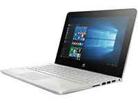 HP Stream 11-ag102tu