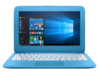 HP Stream 11-ah111wm