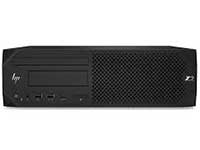 HP Workstation Z2 G4 [Small Form Factor] SFF