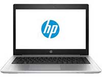 HP - Compaq Notebook Zhan 66 Pro G1