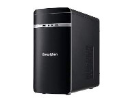 Zoostorm Desktop 7200-2020