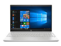 HP Pavilion Notebook 15-cw0006nv