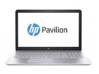 HP Pavilion Notebook 15-cw0007nm