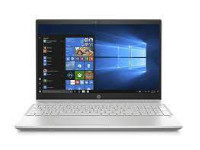 HP Pavilion Notebook 15-cw0096nb