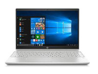 HP Pavilion Notebook 15-cw0505na