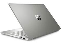 HP Pavilion Notebook 15-cw0509sa