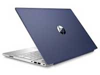 HP Pavilion Notebook 15-cw0598sa