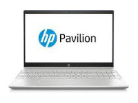 HP Pavilion Notebook 15-cw0988na