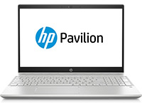 HP Pavilion Notebook 15-cw0999na