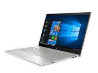 HP Pavilion Notebook 15-cu0009tx