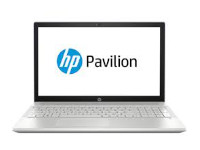 HP Pavilion Notebook 15-cu0010tx