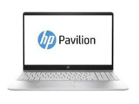 HP Pavilion Notebook 15-ck001nh