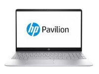 HP Pavilion Notebook 15-ck003nt