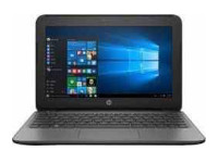 HP Pavilion Notebook 11-s002tu