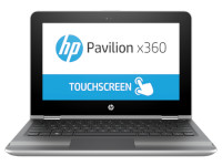 HP Pavilion Notebook m1-u001dx x360