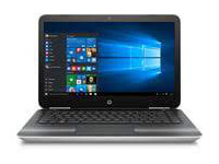 HP Pavilion Notebook 14-al107tx