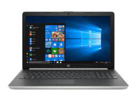 HP Pavilion Notebook 14-al108tx