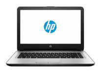 HP Pavilion Notebook 14-al111la