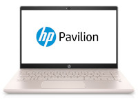 HP Pavilion Notebook 14-ce0000no