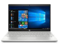 HP Pavilion Notebook 14-ce0002ng