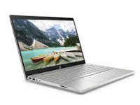 HP Pavilion Notebook 14-ce0003np