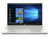 HP Pavilion Notebook 14-ce0003nv