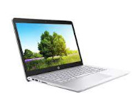 HP Pavilion Notebook 14-ce0027tu