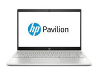 HP Pavilion Notebook 14-ce0049tx