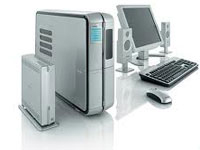 Philips Desktop LS1100