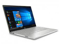 HP Pavilion Notebook 14-ce0082tx