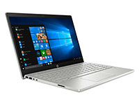 HP Pavilion Notebook 14-ce0595na