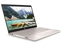 HP Pavilion Notebook 14-ce0597sa