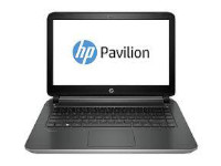 HP Pavilion Notebook 14-v202tx