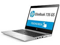 735 G5