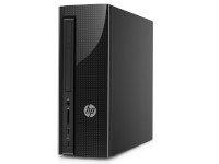 HP Pavilion Desktop Slimline 260-a111nf