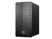 HP Pavilion Desktop 690-0002nl