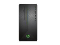 HP Pavilion Desktop 690-0017ns