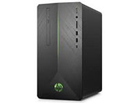 HP Pavilion Desktop 690-0020na