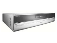 Showline 9350i