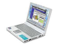 Medion Notebook Akoya LS (MD 95334)