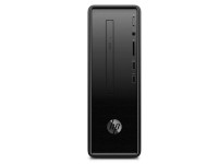HP Pavilion Desktop Slimline 290-p0046