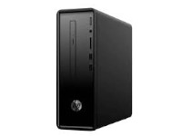 HP Pavilion Desktop Slimline 290-p0060in
