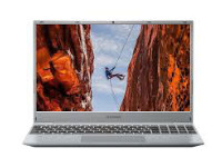 Medion Notebook Akoya MD 5075