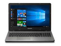 Medion Notebook Akoya MD 6442
