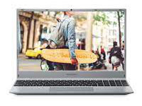 Medion Notebook Akoya MD 41017
