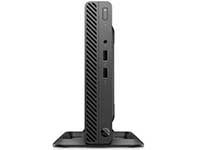 HP - Compaq Business Desktop 260 G3 (Mini)
