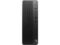 HP - Compaq Business Desktop 280 G3 [Small Form Factor] SFF