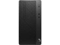 HP - Compaq Business Desktop 285 G3 (Microtower)