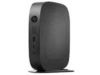 t530 Thin Client
