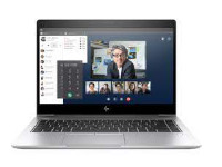 mt44 Mobile Thin Client